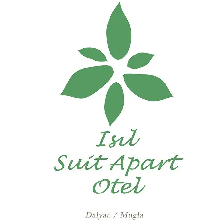 Isil 아파트호텔