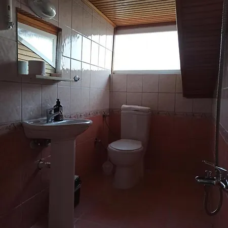 Isil 4* Дальян