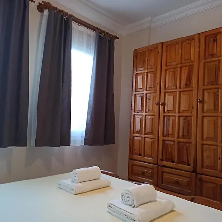 Isil 4* Дальян