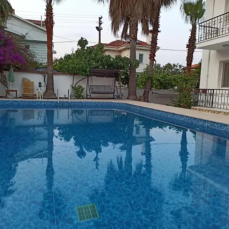 Isil داليان