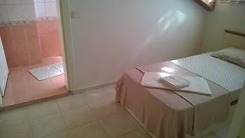 Lejlighedshotel Isil