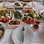 Isil