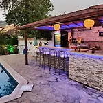 Lejlighedshotel Isil