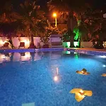 Lejlighedshotel Isil Dalyan