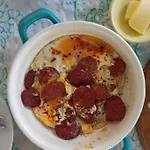 Isil アパートホテル ダルヤン