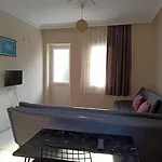 Isil