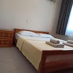 Isil 4* Dalyan