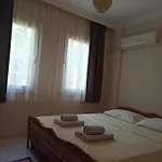Isil Lejlighedshotel