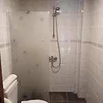 Lejlighedshotel Isil