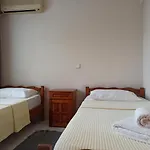 Isil Ξενοδοχείο με διαμερίσματα