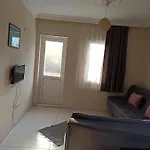 Lejlighedshotel Isil Dalyan