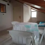 Isil Lejlighedshotel