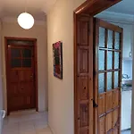Isil 4*
