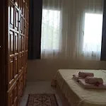 Isil Dalyan