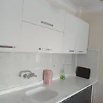 Isil 4*