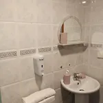 Isil アパートホテル