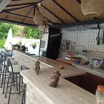 Isil 4* Dalyan