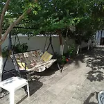 Lejlighedshotel Isil 4*