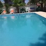 Isil Dalyan