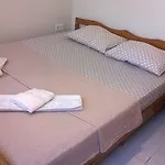 Lejlighedshotel Isil