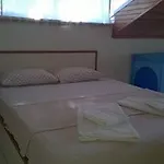 Isil Lejlighedshotel