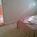 Lejlighedshotel Isil
