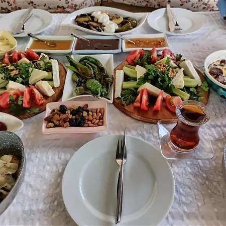 Işıl