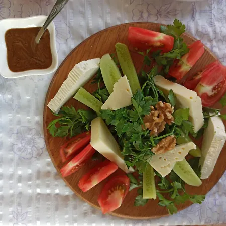 Işıl