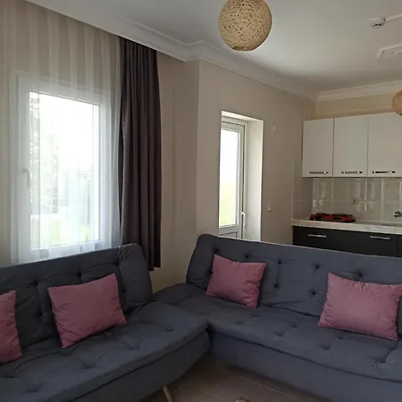 Işıl