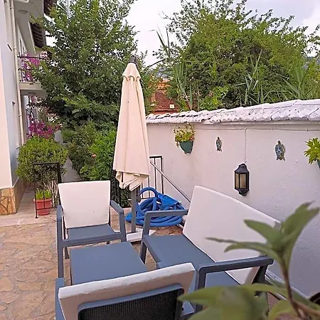 Işıl 4*