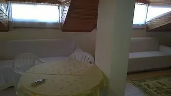 Isil 4* Dalyan
